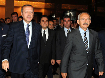 [Resim: erdogan-kilicdaroglu2.jpg]