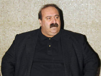 erhan-goksel.jpg