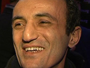 ersin-korkut.jpg