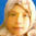 �ocuklar tecav�z edip g�md�