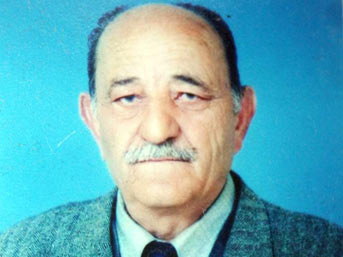 Sıcaklık can aldı Sıcaklık can aldı