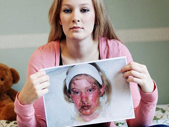 reaksiyon sa el filibusterismo kabanata