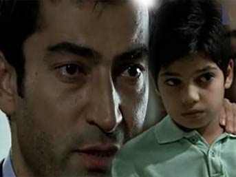 Ezel'de heyecan devam ediyor
