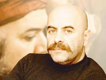 "Haddini bil efendi!"