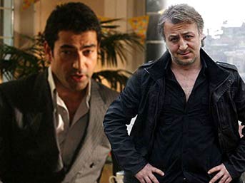 Ezel gerçekleri anlatıyor