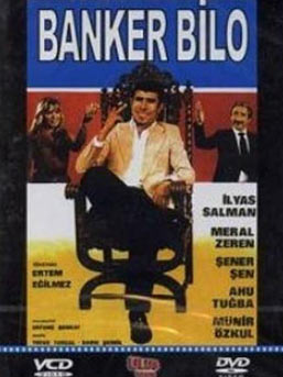 Türk filmlerinde komik hatalar
