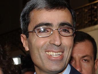 Eyvah! Jet Fadıl geri dönüyor