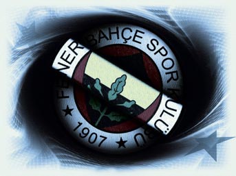 F.Bahçe'ye derbi öncesi son dakika şoku!