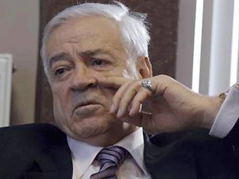 İmzadaki şaşırtıcı benzerlik