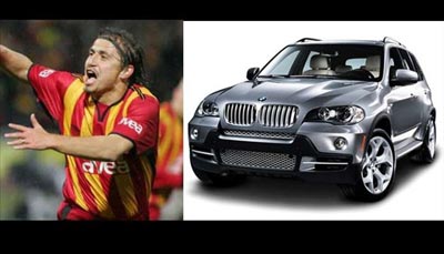 http://img5.mynet.com/ha5/f/futbol-otomobil8.jpg