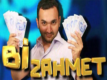 TRT’den şaşırtan şaka!