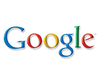 Google'ın ücretsiz servisi kapanıyor