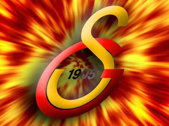 FLAŞ! 30 futbolcu daha domuz gribi!
