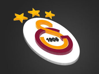 http://img5.mynet.com/ha5/g/gs-logo2.jpg