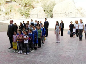 [Resim: hakkari-okul-boykot.jpg]