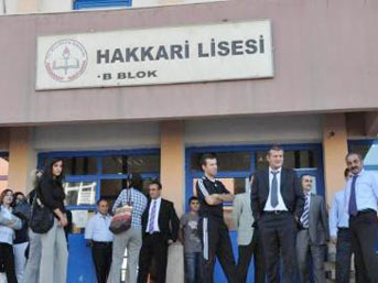 [Resim: hakkari-okul-boykot3.jpg]