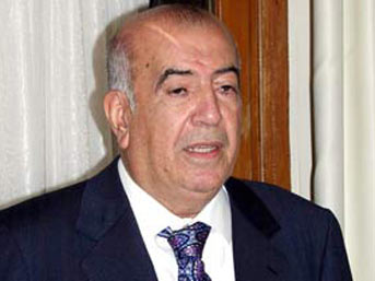 halis-toprak.jpg