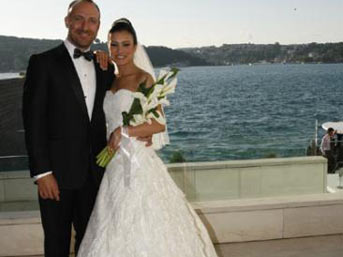 İkinci Halit darbesi!