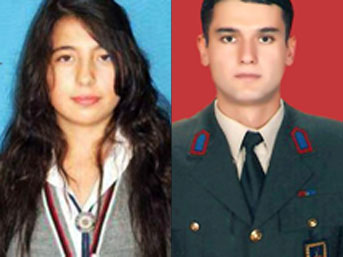 İstanbul Halkalı da patlama:5 &ouml;l&uuml;