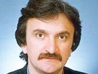 Türbana özgürlük isteyen Prof. YÖK’te
