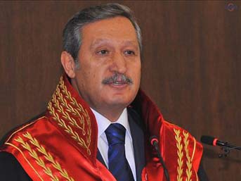 Gerçeker'den önemli açıklamalar