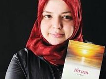 hicran-senel.jpg