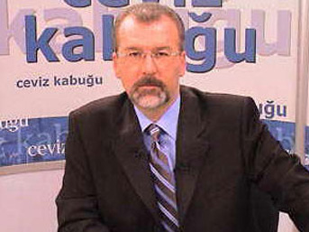 Siyasette büyük sürpriz