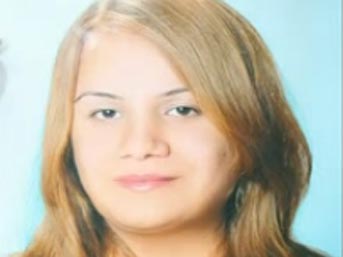 Hülya Öğretmen gribe yenildi