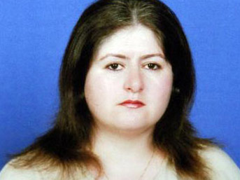 Taburcu edilirken öldü