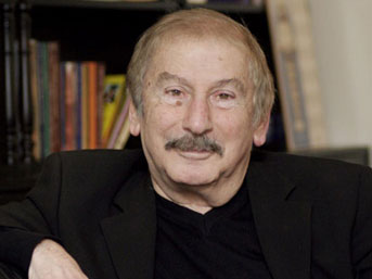 İlhan Selçuk vefat etti