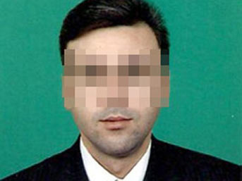 İmam da bunu yaparsa...