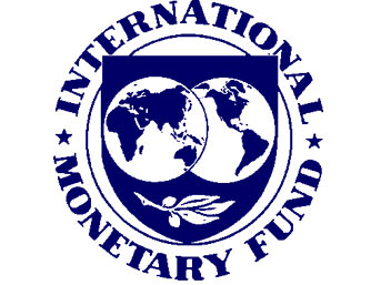 IMF ile ipler koptu