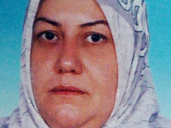 İntikam filmlerini aratmayan cinayet