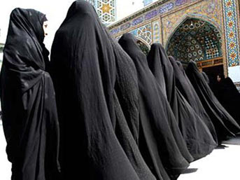 iran-kadin2.jpg