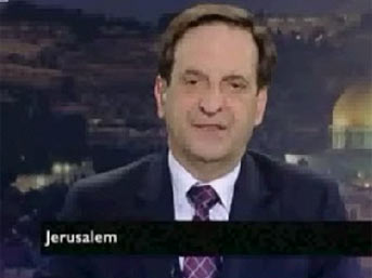 http://img5.mynet.com/ha5/i/israilli-bbc.jpg