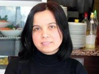 İşsiz ve parasızdı 4 bin lira buldu ve..