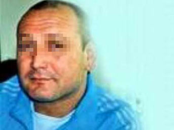 'Antrenörle kadın halterciyi yakaladık'