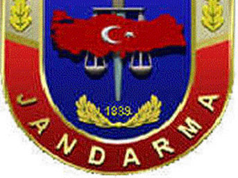 sohbetevi Jandarma'dan ürpertici yanıt!