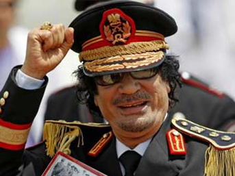 kaddafi.jpg