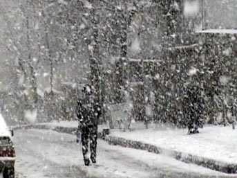 -15 iddiaları doğru mu?