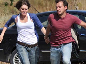 119. bölüm Fragmanı
