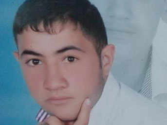 Sahte hekim hastayı komaya soktu