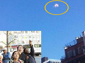 [Resim: kehanet-uzay1.jpg]