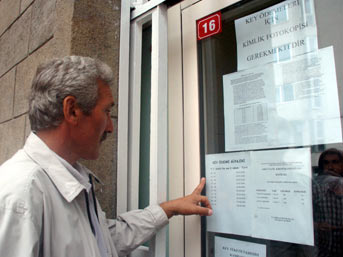 İşte güncel KEY listesi