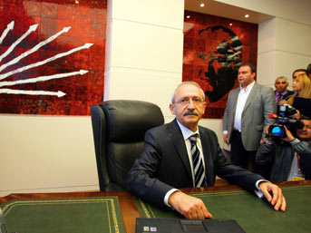 kilicdaroglu-koltuk2.jpg