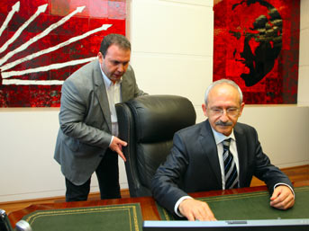 kilicdaroglu-koltuk3.jpg