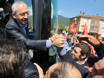 kilicdaroglu-zonguldak.jpg