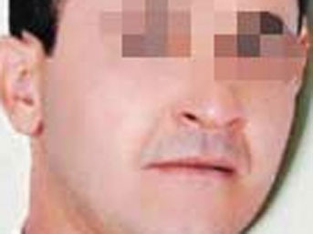 12 ya��ndaki �z k�z�n� taciz etti
