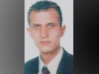 Böyle vahşet görülmedi!
