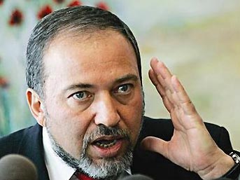 İsrail'den Başbakan'a çok ağır çıkış